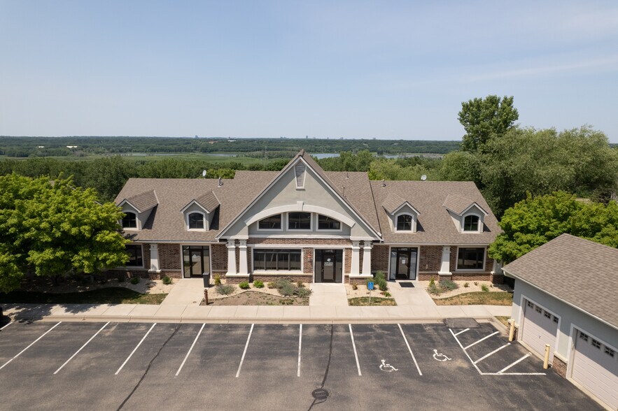 More Photos Of 11970-11974 Portland Ave, Burnsville Medical For Sale