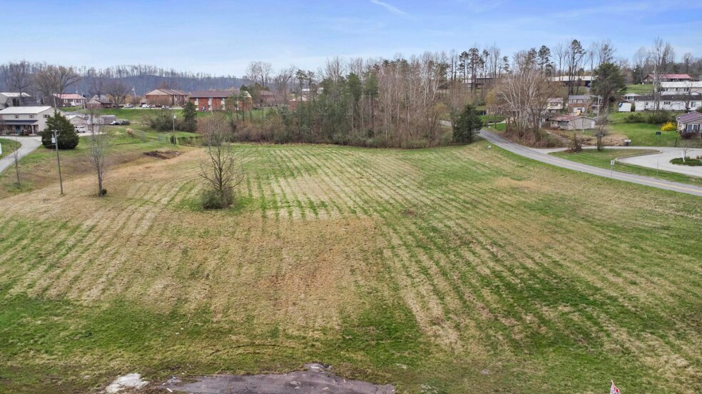 More Photos Of Meadowbrook Ln, Louisa Land For Sale