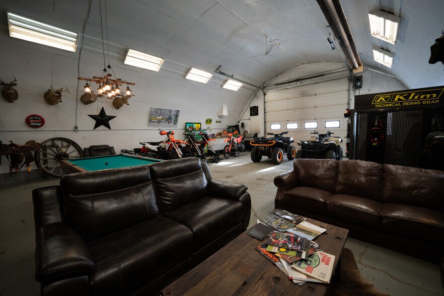 More Photos Of 5308 Range Road 291, Pincher Creek Land For Sale