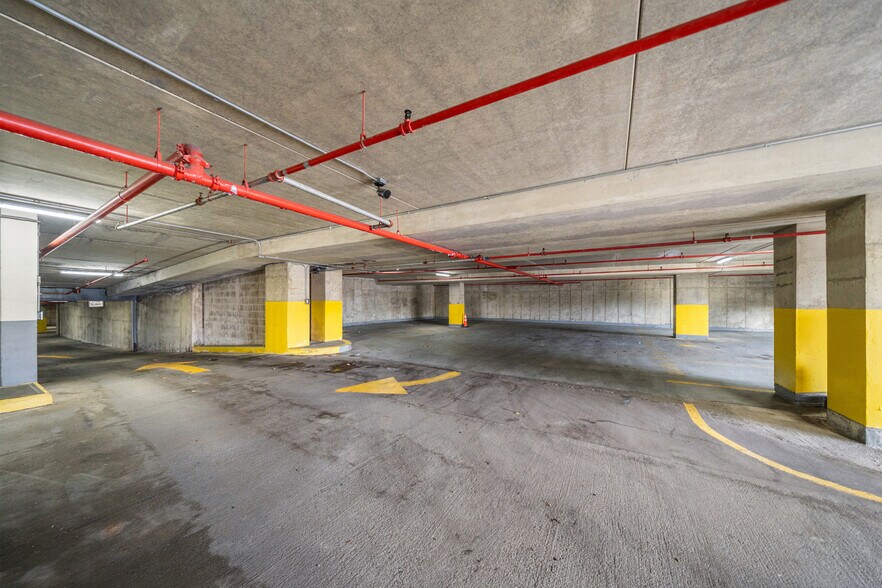 More Photos Of 200 Connecticut Ave, Norwalk Office For Lease