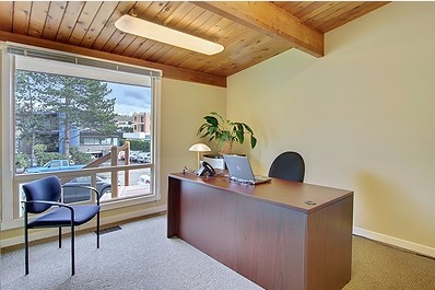 More Photos Of 317 4th St, Kirkland Office For Lease