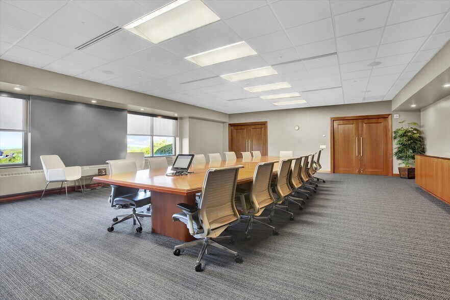 More Photos Of 30 Ed Preate Dr, Moosic Medical For Lease