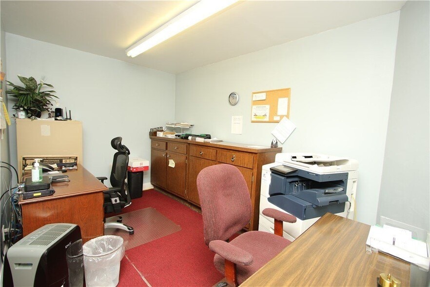 More Photos Of 700 E Main St, Monongahela Religious Facility For Sale