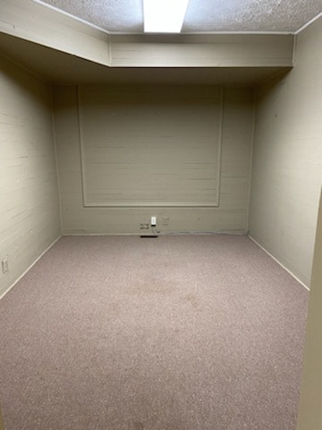 More Photos Of 271 NE Roswell St, Marietta Office For Lease