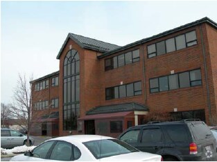 More Photos Of 8300 Tyler Blvd, Mentor Medical For Lease