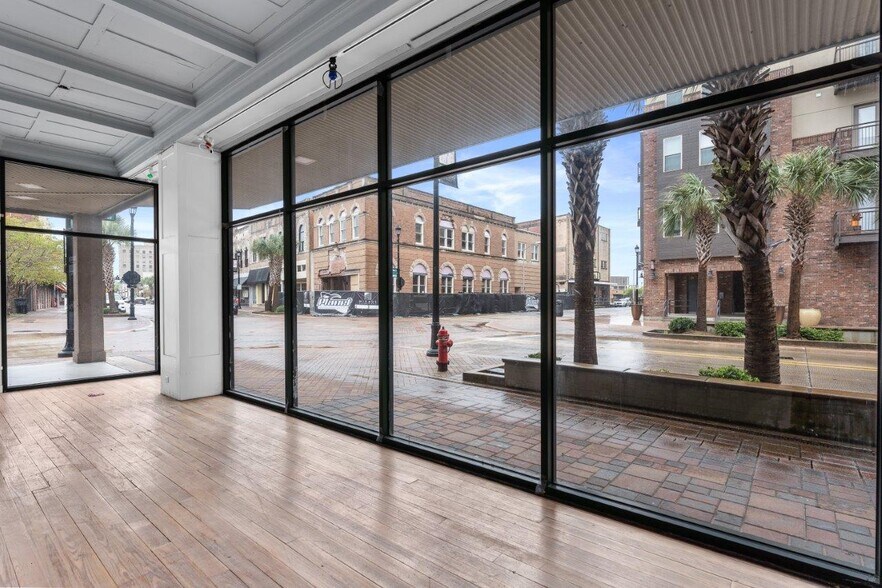 More Photos Of 625 Ryan St, Lake Charles Apartments For Sale