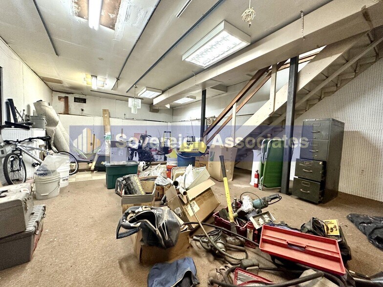 More Photos Of 930 Amsterdam Ave, New York Apartments For Lease
