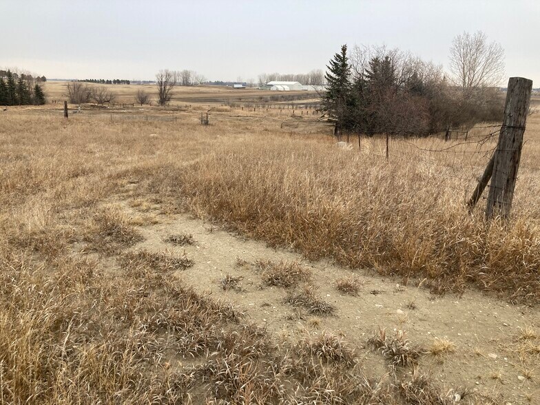 More Photos Of 2703 30th Ave NW, Minot Land For Sale