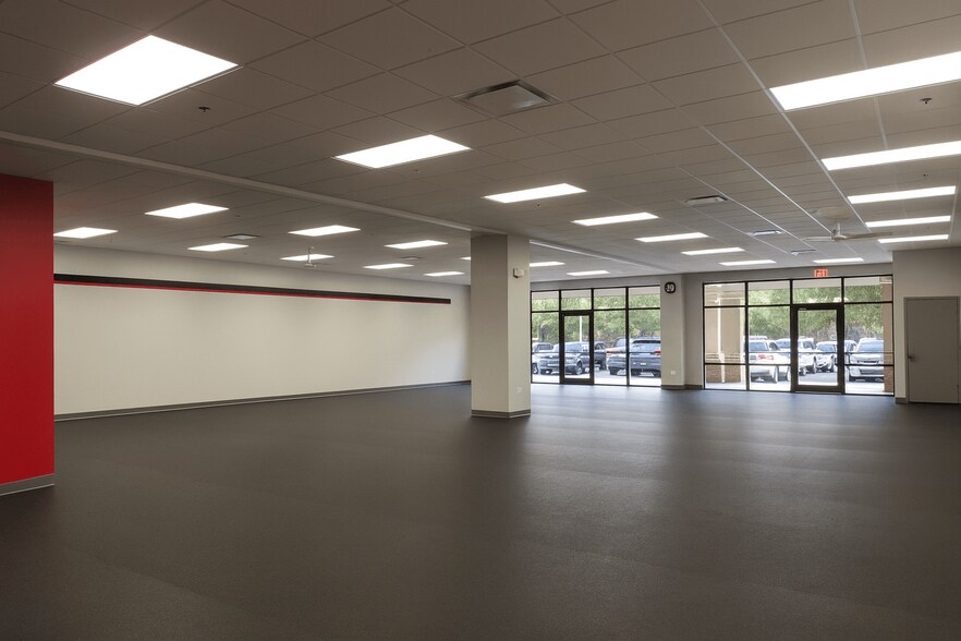 More Photos Of 6735 Conroy Windermere Rd, Orlando Medical For Sale