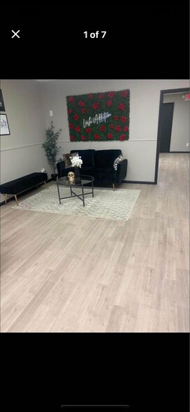 More Photos Of , Parkersburg General Retail For Sale