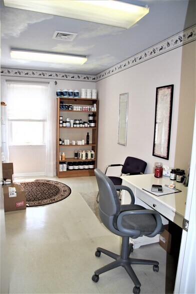 More Photos Of 11 Woodland Rd, Madison Medical For Sale