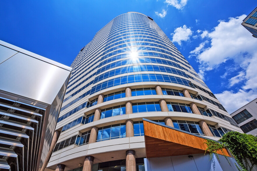 More Photos Of 511 Union St, Nashville Office For Lease