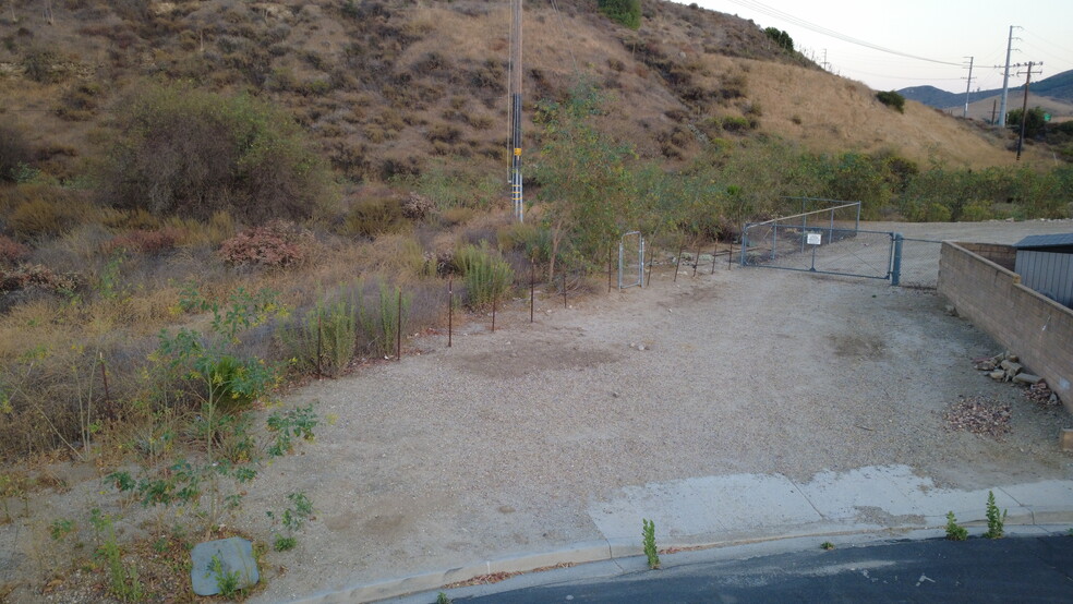 More Photos Of 6422 Beragan st, Moorpark Land For Sale