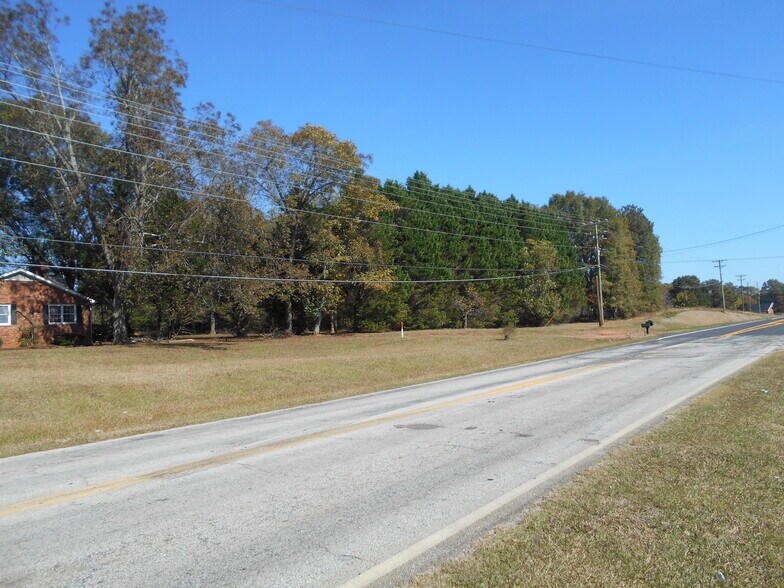 More Photos Of 1230 Good Hope Rd, Monroe Land For Sale