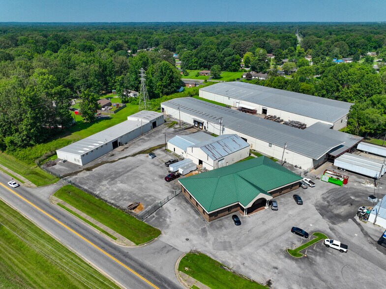 More Photos Of , Paducah Unknown For Sale