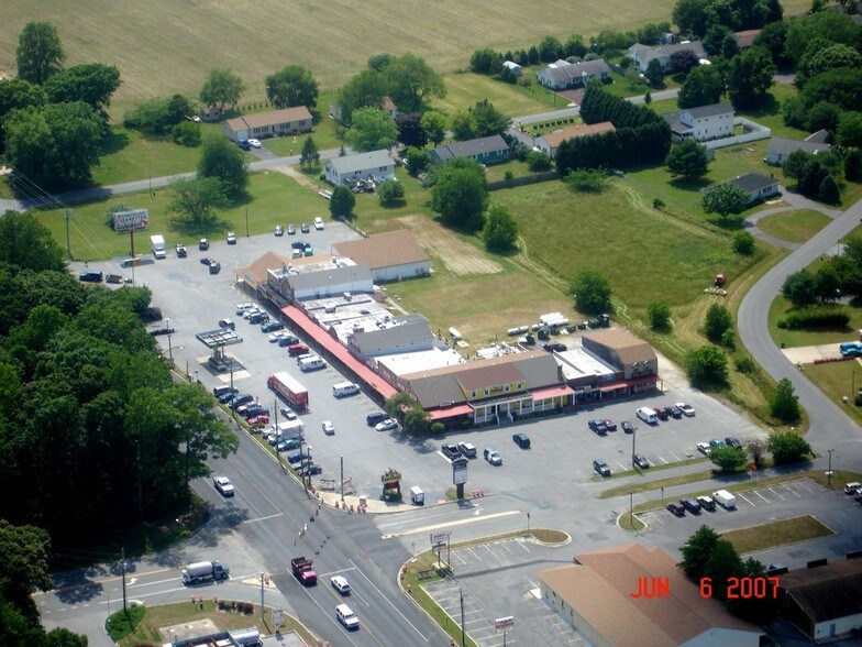 More Photos Of 33247 Fairfield Rd, Lewes Unknown For Sale