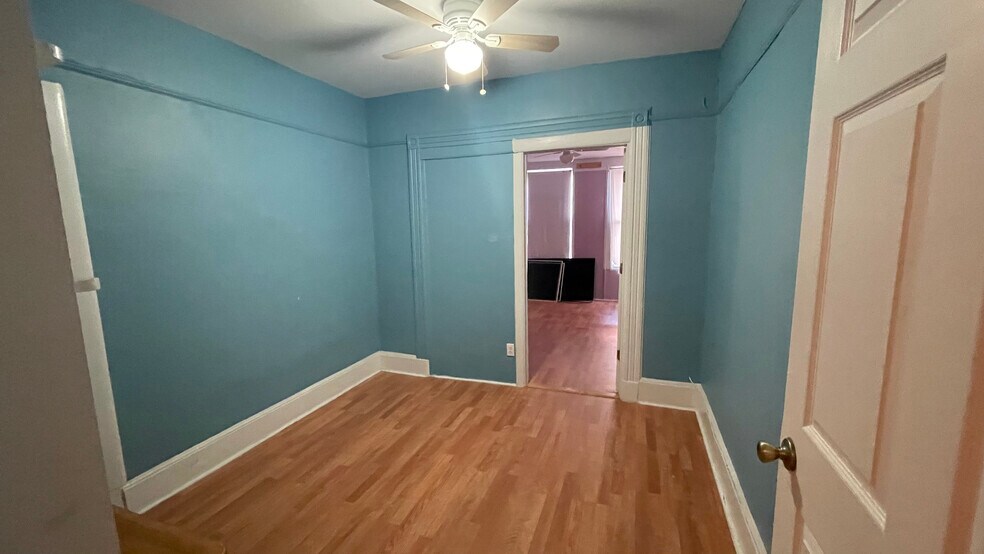 More Photos Of 182 Rockaway Ave, Brooklyn Apartments For Sale