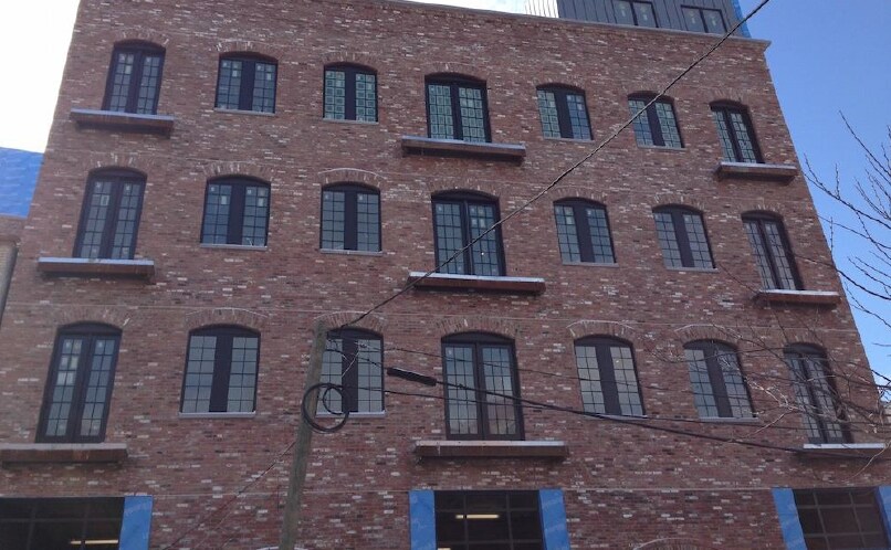 More Photos Of 291 Metropolitan Ave, Brooklyn Apartments For Lease