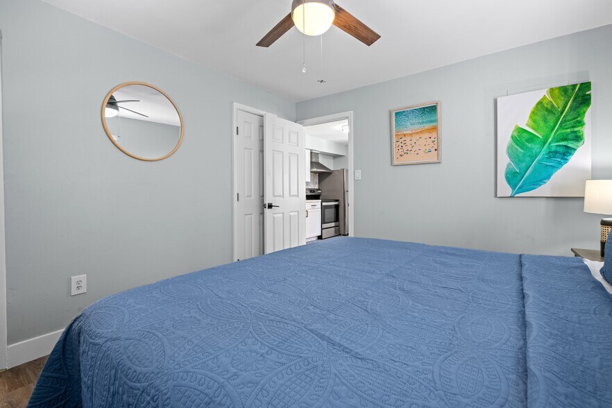More Photos Of 4330 Bonita Beach Rd, Bonita Springs Hotel For Sale