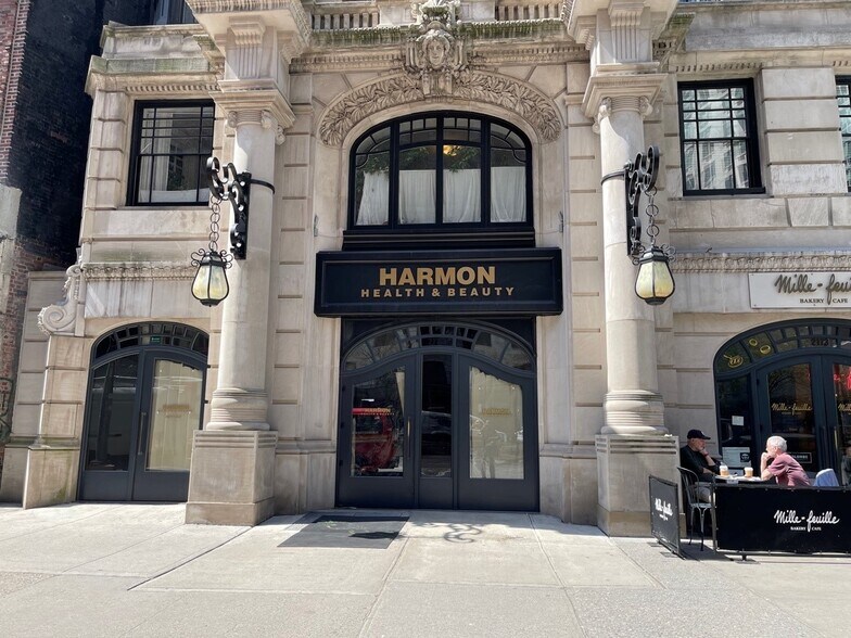 More Photos Of 2175 Broadway, New York Hotel For Lease