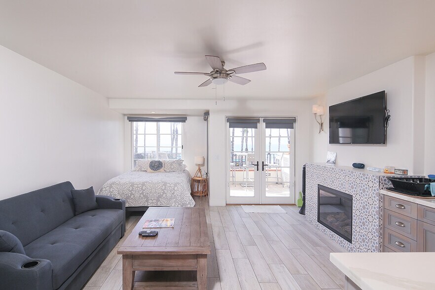 More Photos Of 614 Avenida Victoria, San Clemente Apartments For Sale