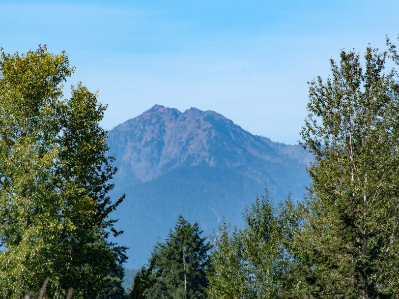 More Photos Of 463 Miller Rd, Sequim Land For Sale