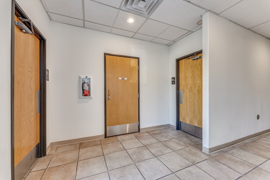 More Photos Of 5865 Tyrone Rd, Reno Medical For Sale