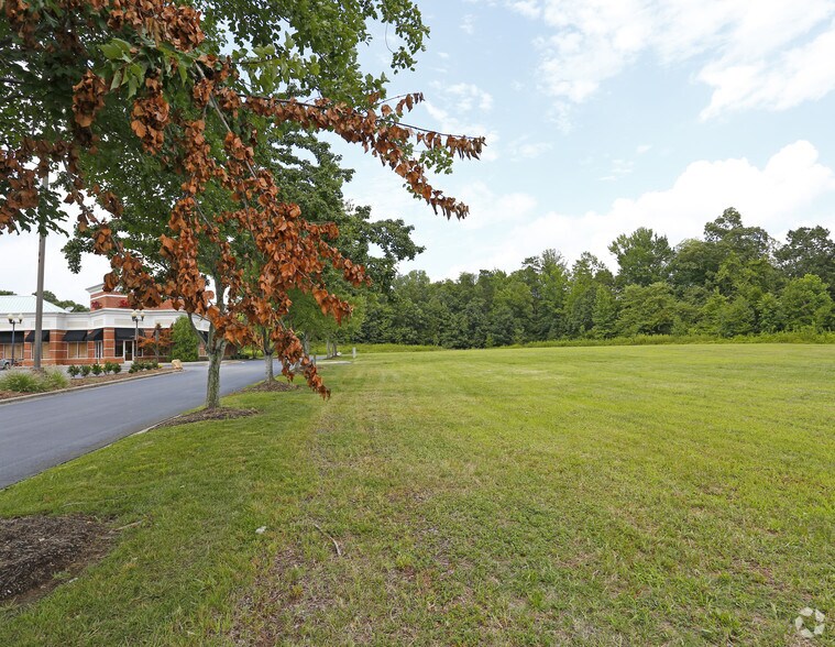 Primary Photo Of 960 Branchview Dr NE, Concord Land For Sale