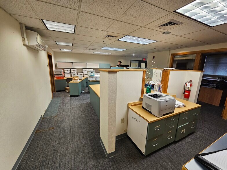 More Photos Of 711 13th St E, Whitefish Healthcare For Sale