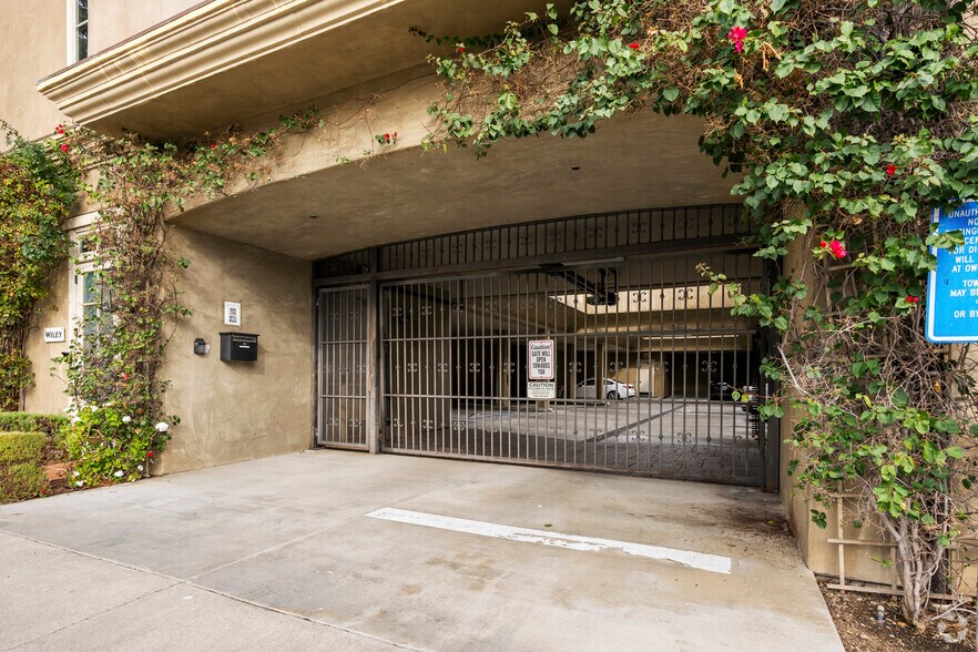 More Photos Of 54 Central Ave, Campbell Office For Lease