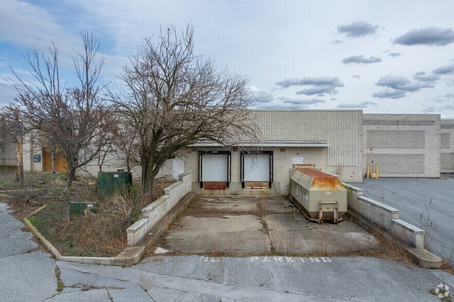 More Photos Of 3055 Black Gap Rd, Chambersburg General Retail For Lease