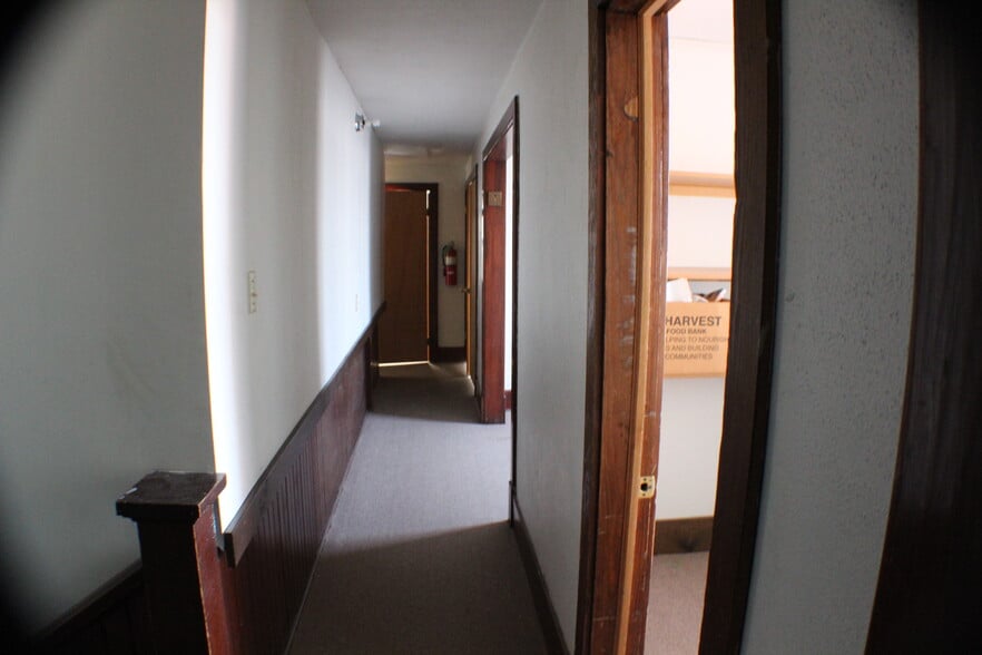 More Photos Of 5708 King Hill Ave, Saint Joseph Religious Facility For Sale