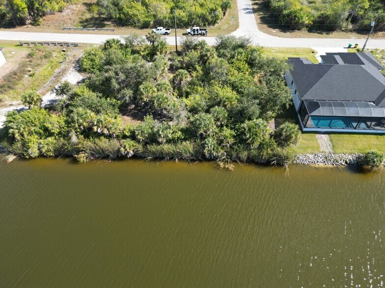 More Photos Of ,  Unknown For Sale