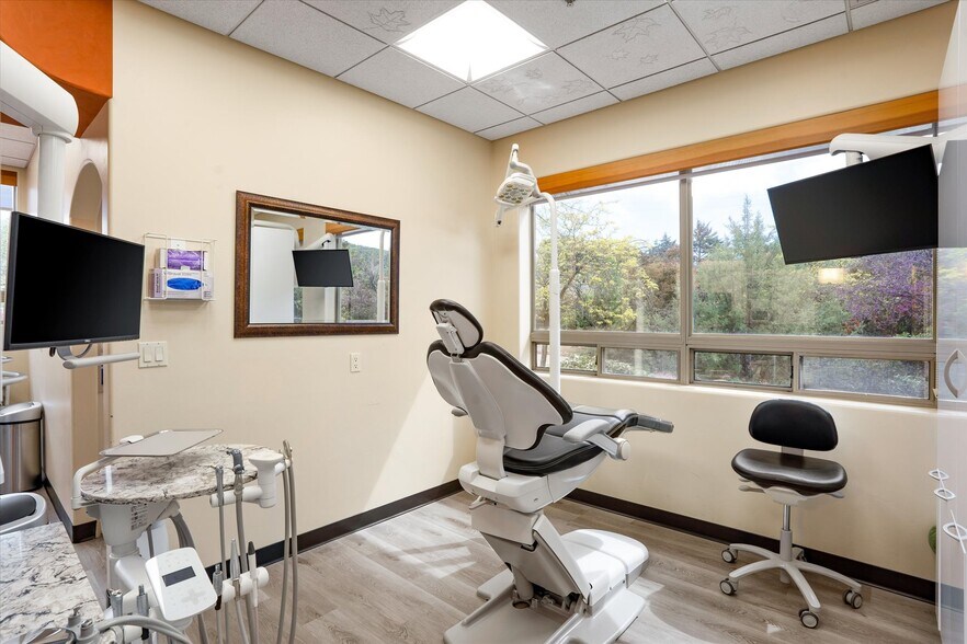 More Photos Of 120 Northview Rd, Sedona Skilled Nursing Facility For Sale