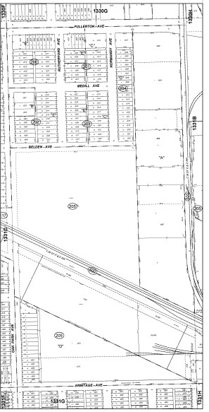 More Photos Of 6500 W Cortland St, Chicago Warehouse For Sale