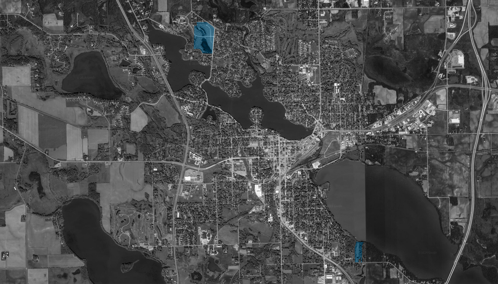 More Photos Of , Albert Lea Land For Sale