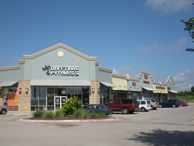 Best Storage Units Manor Tx 78653 Aaa Storage