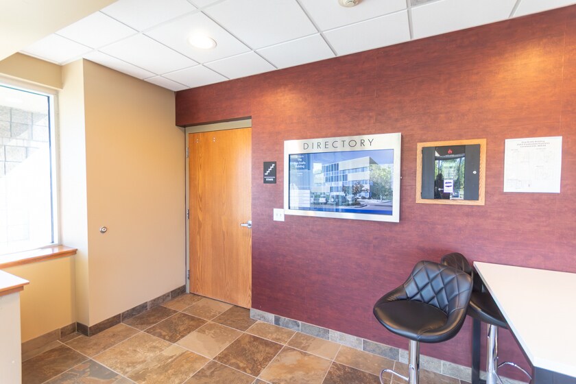 More Photos Of 3553 Clydesdale Pky, Loveland Office Residential For Lease