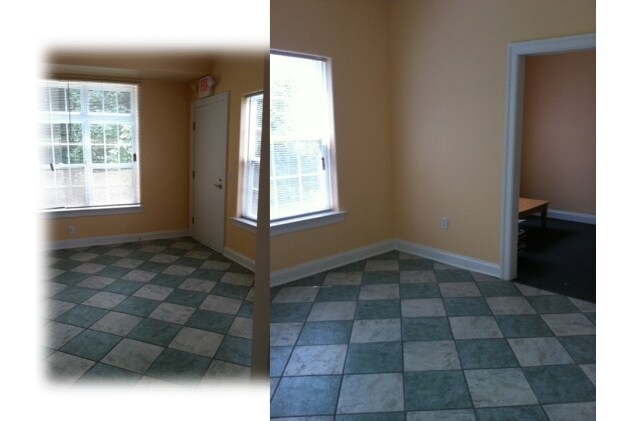 Photo of 1st Floor Ste 409