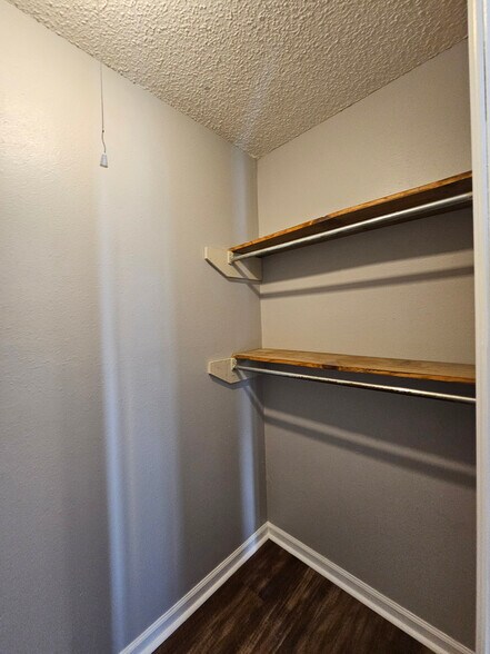 More Photos Of , Baton Rouge Multifamily For Sale