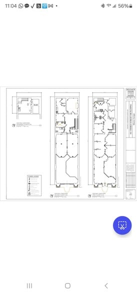 More Photos Of 341 3rd St, Macon-Bibb Loft Creative Space For Lease