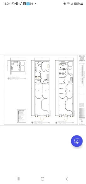 More Photos Of 341 3rd St, Macon-Bibb Loft Creative Space For Lease