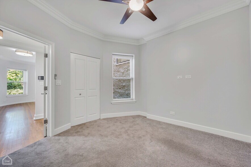 More Photos Of 4745 S Saint Lawrence Ave, Chicago Apartments For Sale