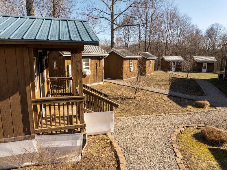 More Photos Of 39495 Saint Clair Rd, Pomeroy Specialty For Sale