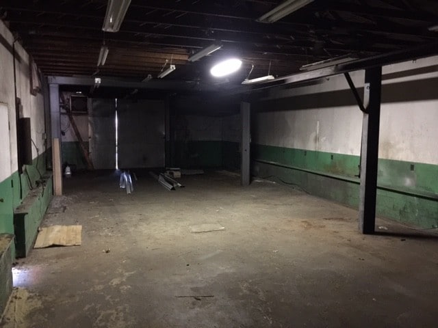 More Photos Of 101 S Main St, Harrisville Storefront Retail Residential For Lease