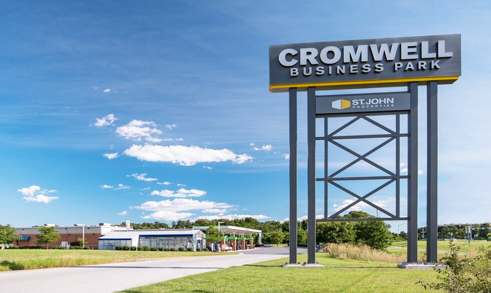 More Photos Of 910 Cromwell Park Dr, Glen Burnie Unknown For Lease