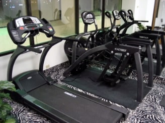 More Photos Of 1330 E 8th St, Odessa Office For Lease