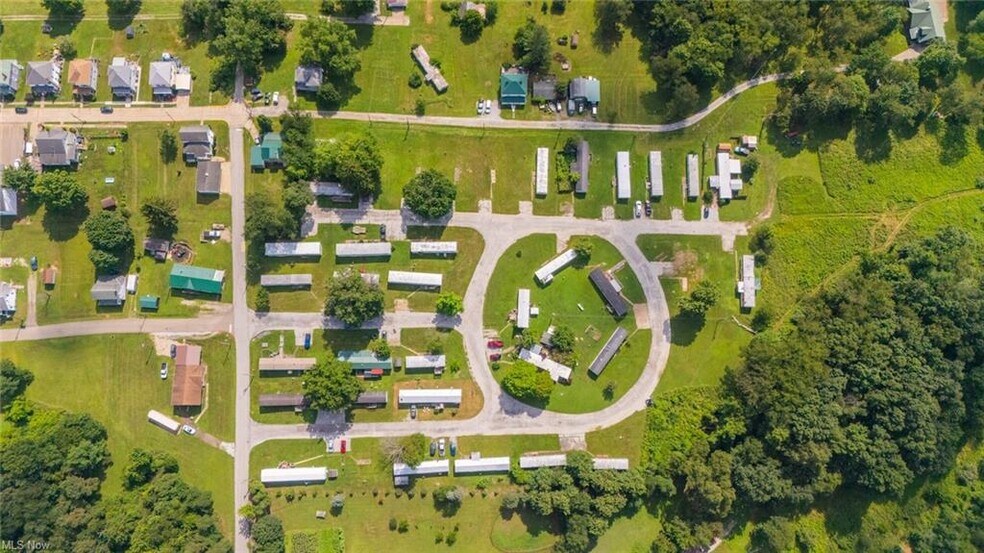 More Photos Of 201 Pear St, Bethesda Trailer Camper Park For Sale