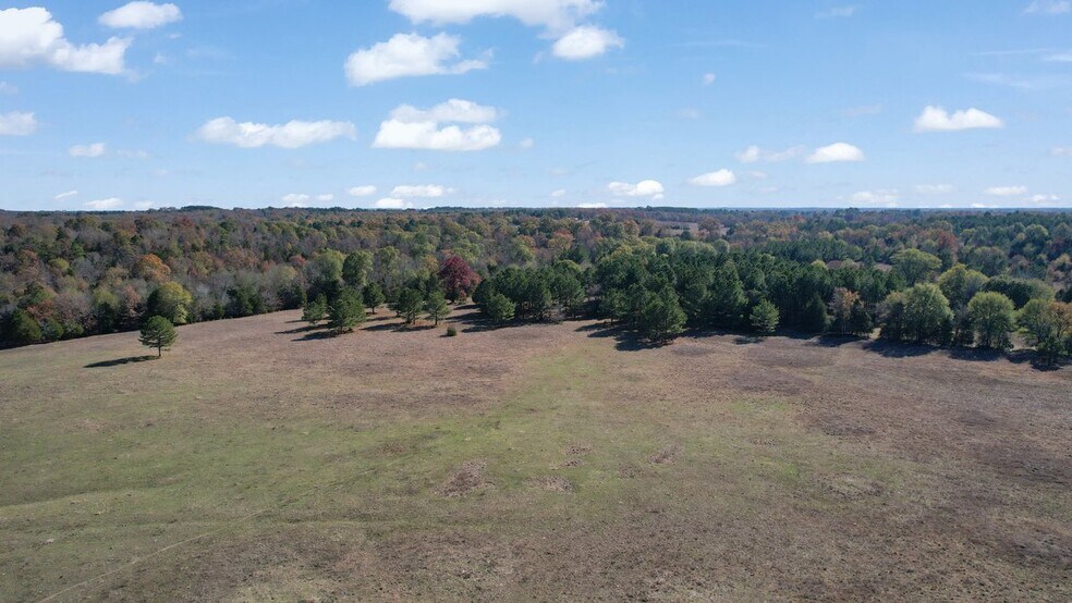 More Photos Of 190202 N 4130 Rd, Antlers Land For Sale