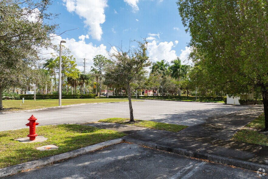 More Photos Of 100 Civic Center Way, Royal Palm Beach Land For Sale